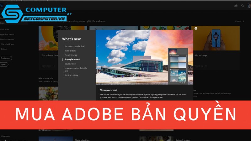 Co-nen-mua-adobe-ban-quyen-gia-re-tren-mang-2