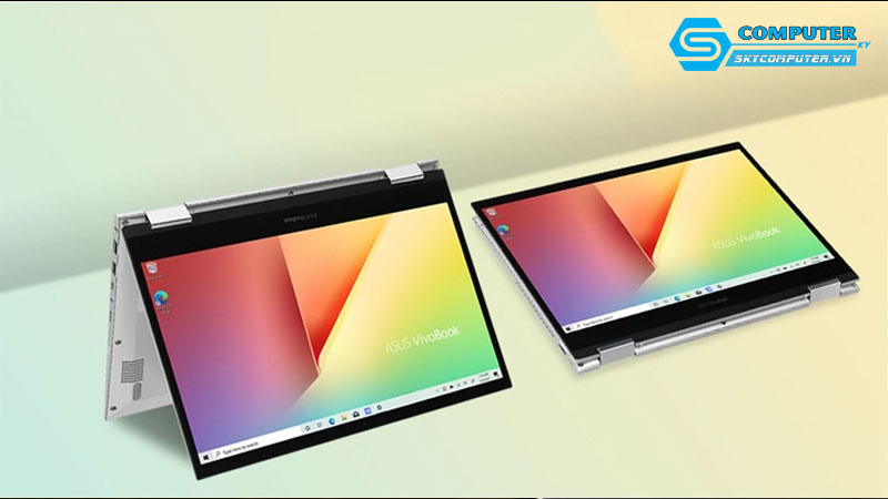 Co-nen-mua-laptop-2-trong-1-khong-skycomputer
