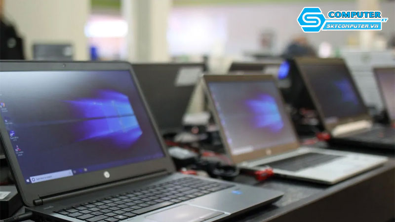 Co-nen-mua-laptop-refurbished-khong-skycomputer