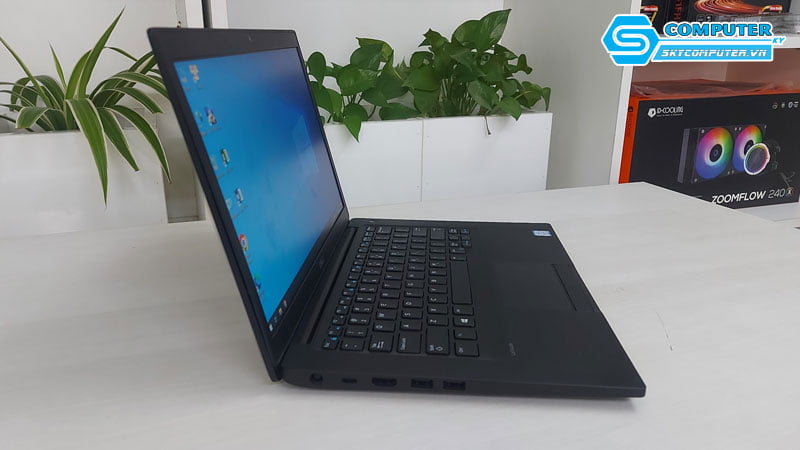 Co-nen-mua-laptop-van-phong-cu-gia-re-khong-skycomputer