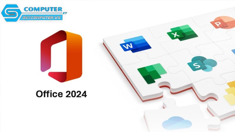 Co-nen-mua-office-2024-ban-quyen-1