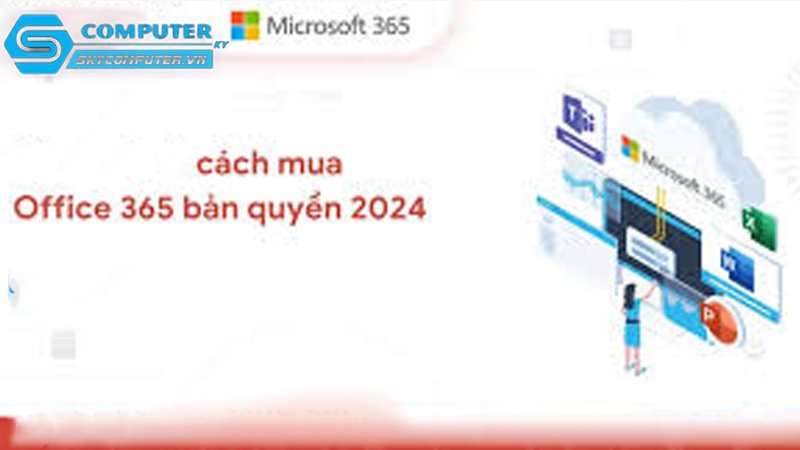 Co-nen-mua-office-2024-ban-quyen-2