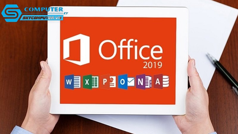 Co-nen-mua-office-ban-quyen-cu-da-qua-su-dung-1