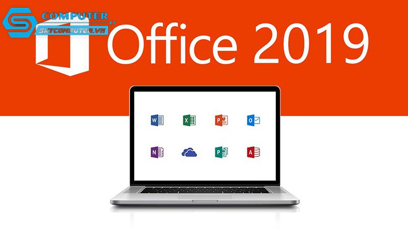 Co-nen-mua-office-ban-quyen-cu-da-qua-su-dung-2