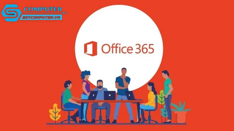 Co-nen-mua-office-gia-re-tren-internet-1
