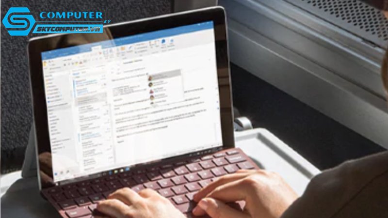 Co-nen-mua-office-gia-re-tren-internet-2