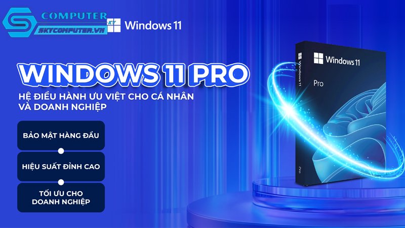 Co-nen-mua-windows-11-pro-ban-quyen-1