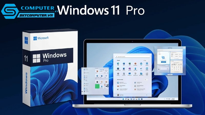 Co-nen-mua-windows-11-pro-ban-quyen-2