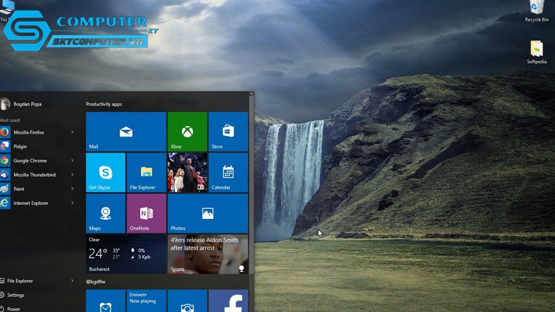Co-nen-mua-windows-ban-quyen-gia-re-tren-mang-1