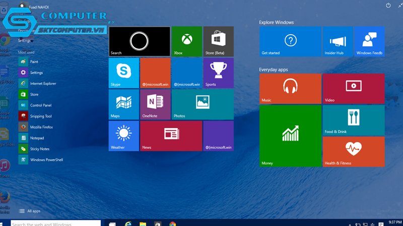 Co-nen-mua-windows-ban-quyen-gia-re-tren-mang-2