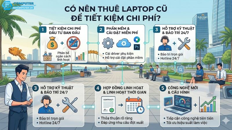 Co-nen-thue-laptop-cu-de-tiet-kiem-chi-phi-chi-tiet-nhat-1