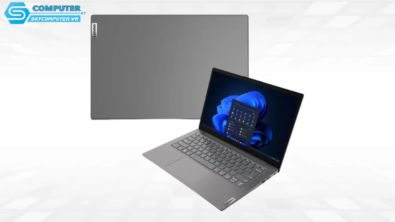 Co-nen-thue-laptop-cu-de-tiet-kiem-chi-phi-chi-tiet-nhat-2