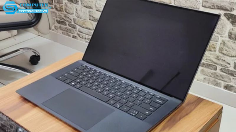 Co-nen-thue-laptop-cu-de-tiet-kiem-chi-phi-chi-tiet-nhat-3