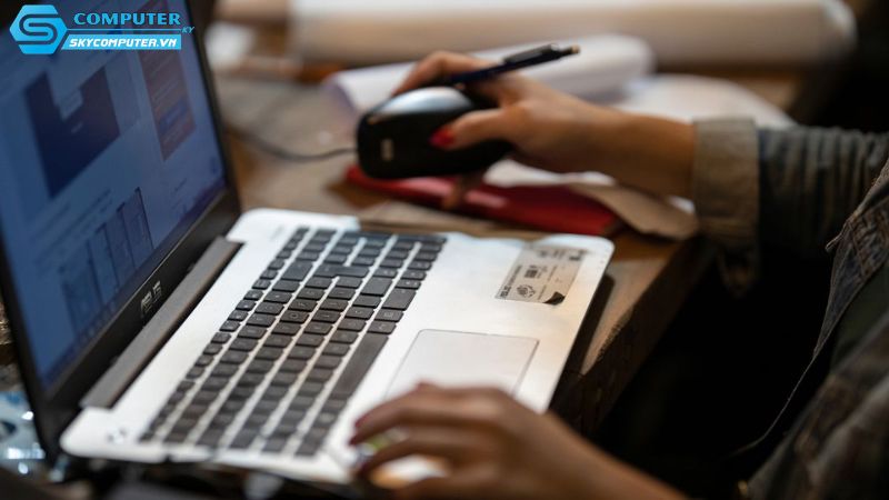 Co-nen-thue-laptop-de-lam-viec-tu-xa-khong-3