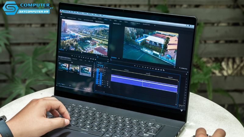 Co-nen-thue-laptop-gaming-de-lam-do-hoa-khong-1