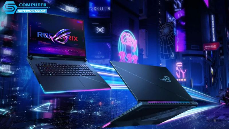 Co-nen-thue-laptop-gaming-de-lam-do-hoa-khong-2