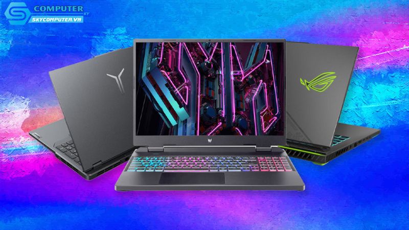 Co-nen-thue-laptop-gaming-de-lam-do-hoa-khong-3