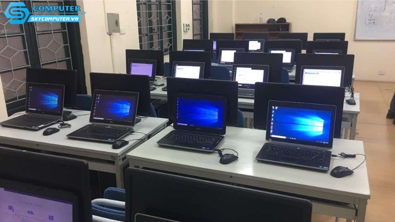 Co-nen-thue-laptop-thay-vi-dau-tu-moi-cho-doanh-nghiep-3