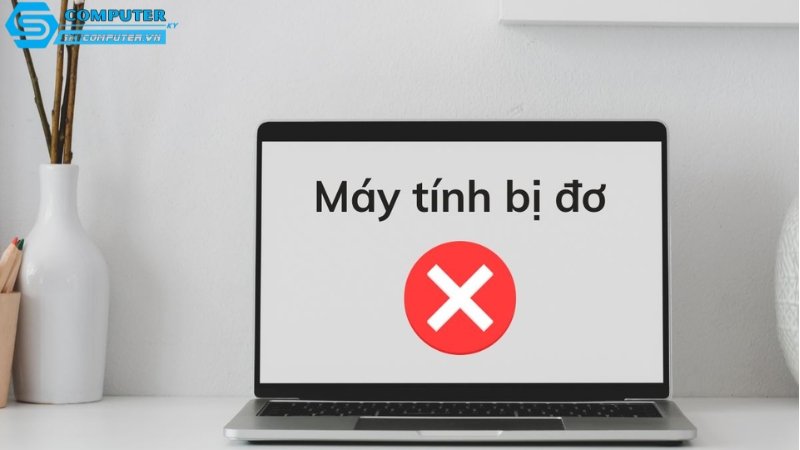 Co-nen-tiep-tuc-bat-may-tinh-khi-lien-tuc-khong-khoi-dong-duoc-1