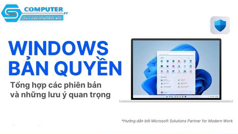 Co-nen-tin-vao-nhung-quang-cao-key-windows-gia-29-000-dong-2