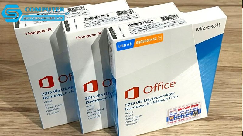 Co-nen-tin-vao-nhung-website-ban-office-chi-voi-gia-50-000-dong-1