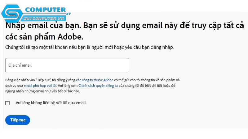 Co-the-chia-se-tai-khoan-adobe-ban-quyen-khong-2
