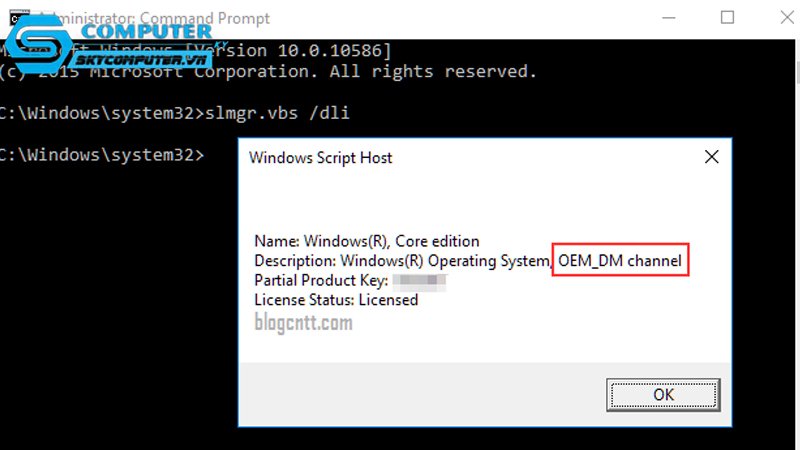 Co-the-chuyen-key-windows-sang-laptop-moi-khong-1