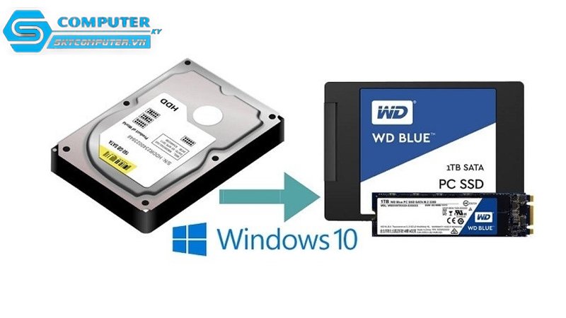 Co-the-chuyen-key-windows-sang-laptop-moi-khong-2