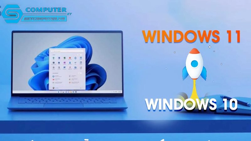 Co-the-nang-cap-mien-phi-tu-windows-10-len-windows-11-khong-1