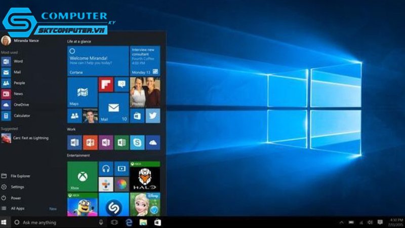 Co-the-nang-cap-mien-phi-tu-windows-10-len-windows-11-khong-2