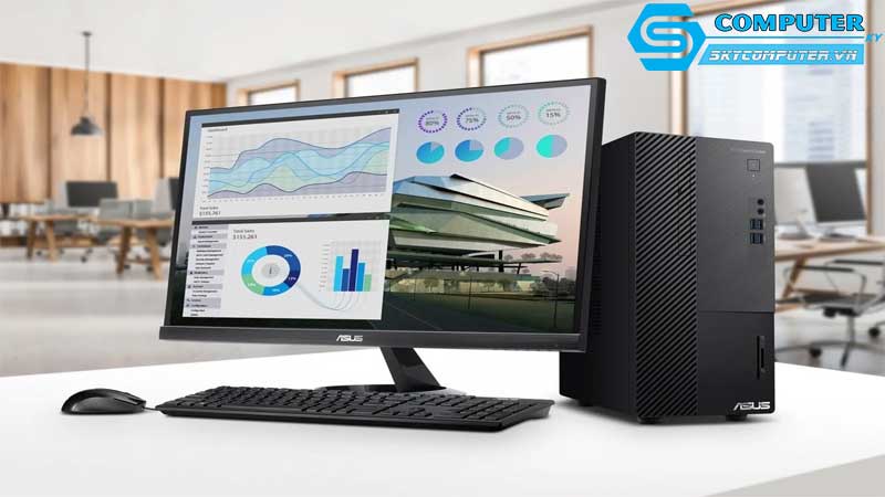 Co-the-nang-cap-phan-cung-cho-may-tinh-de-ban-hay-khong