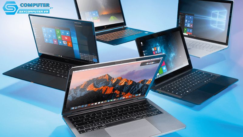 Co-the-thue-laptop-ngay-trong-ngay-khong-1