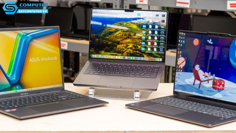Co-the-thue-laptop-ngay-trong-ngay-khong-2