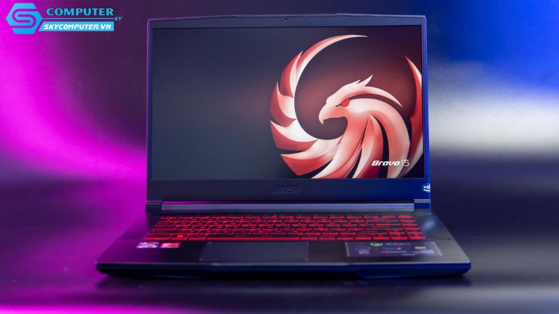 Co-the-thue-laptop-ngay-trong-ngay-khong-3