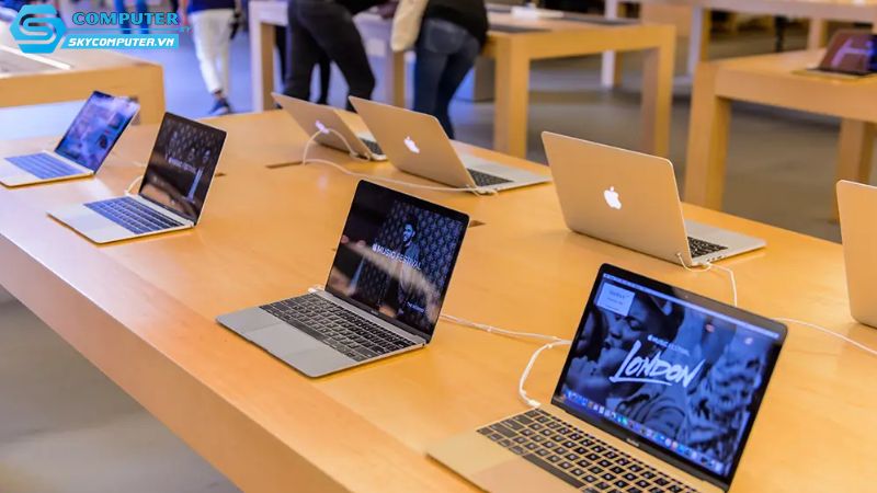 Co-the-thue-macbook-chi-trong-vai-ngay-khong-2