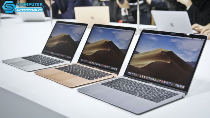 Co-the-thue-macbook-chi-trong-vai-ngay-khong-3