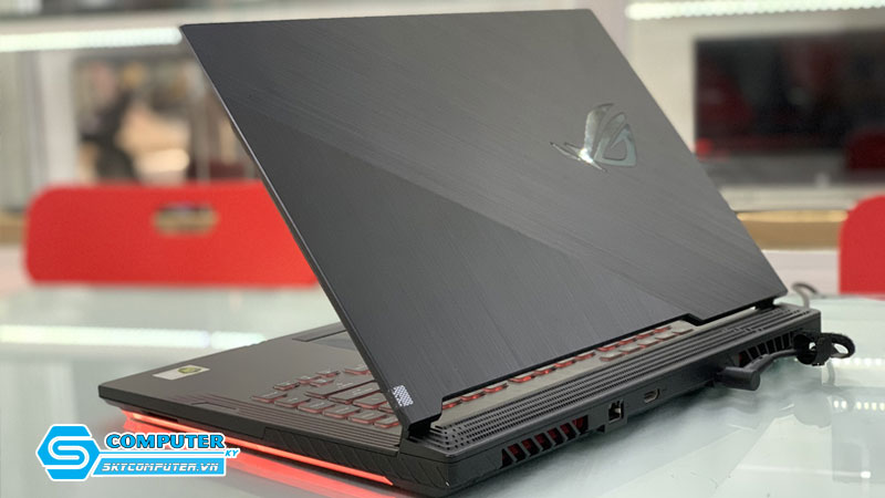 Cong-ket-noi-tinh-nang-mo-rong-skycomputer