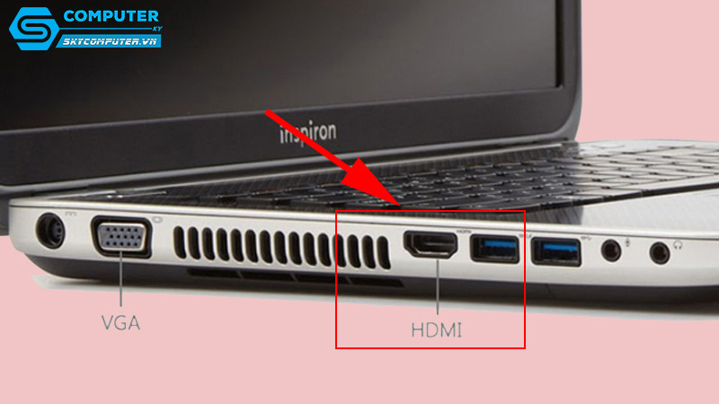 Cong-ket-noi-tren-laptop-nhung-cong-can-thiet-cho-nhu-cau-hien-dai_6