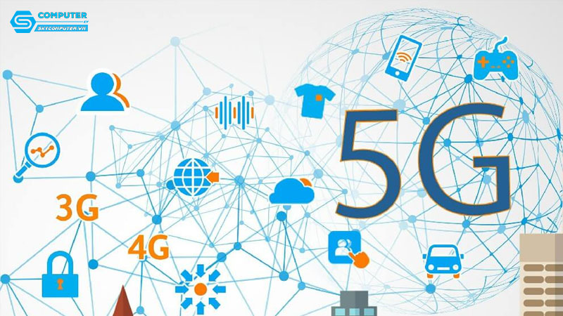 Cong-nghe-5g-tren-laptop-tuong-lai-cua-ket-noi-di-dong-0