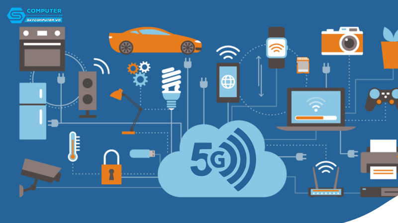 Cong-nghe-5g-tren-laptop-tuong-lai-cua-ket-noi-di-dong-1