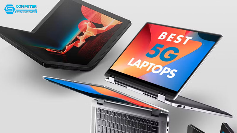 Cong-nghe-5g-tren-laptop-tuong-lai-cua-ket-noi-di-dong-2