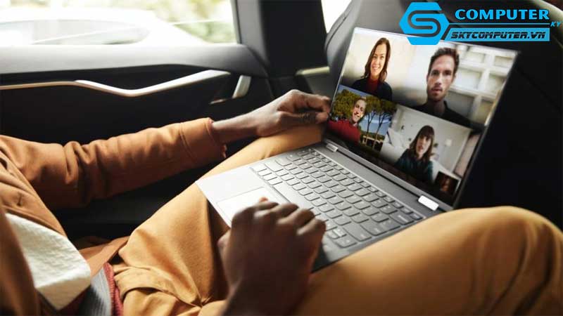 Cong-nghe-5g-va-laptop-nhung-ung-dung-tiem-nang-1