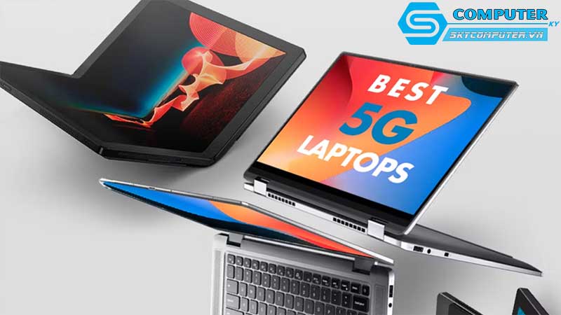 Cong-nghe-5g-va-laptop-nhung-ung-dung-tiem-nang