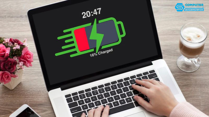 Cong-nghe-pin-laptop-su-tien-bo-trong-viec-keo-dai-tuoi-tho-1