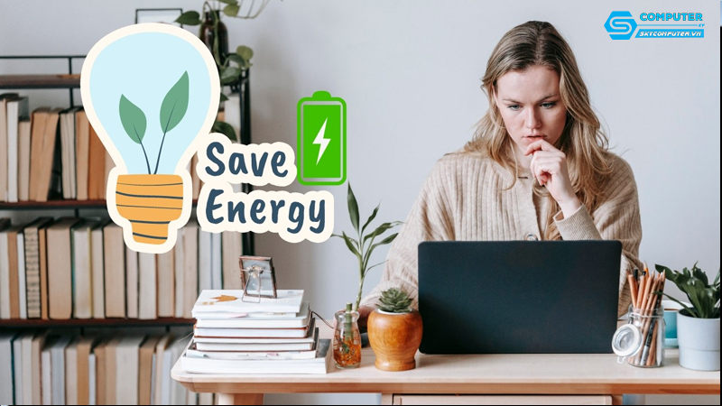 Cong-nghe-pin-laptop-su-tien-bo-trong-viec-keo-dai-tuoi-tho