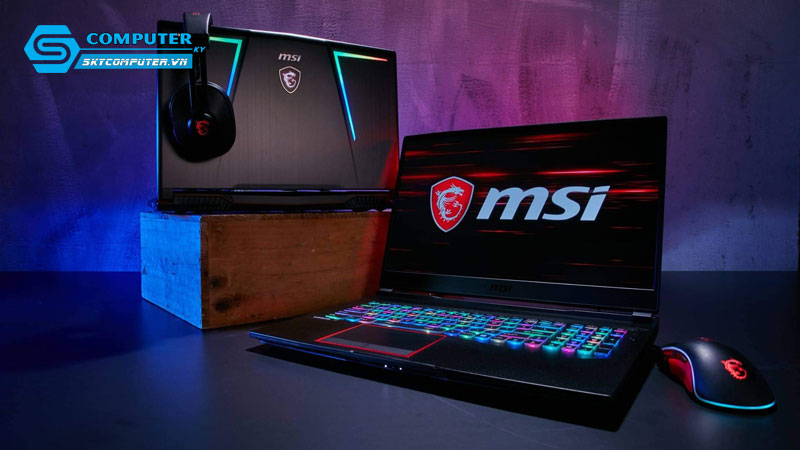 Cong-nghe-tan-nhiet-hien-dai-skycomputer