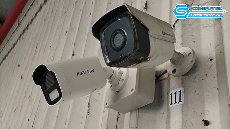 Cong-ty-bao-phong-skycomputer