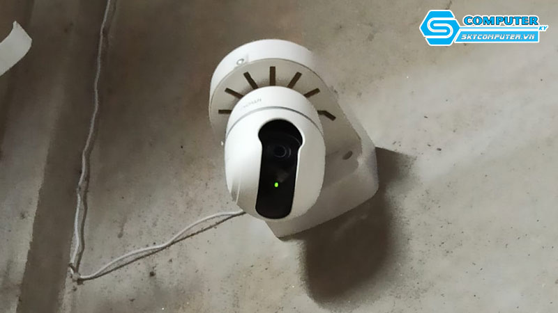 Cong-ty-cong-nghe-so-dai-phat-skycomputer