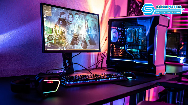 Cong-ty-laptop-238-skycomputer