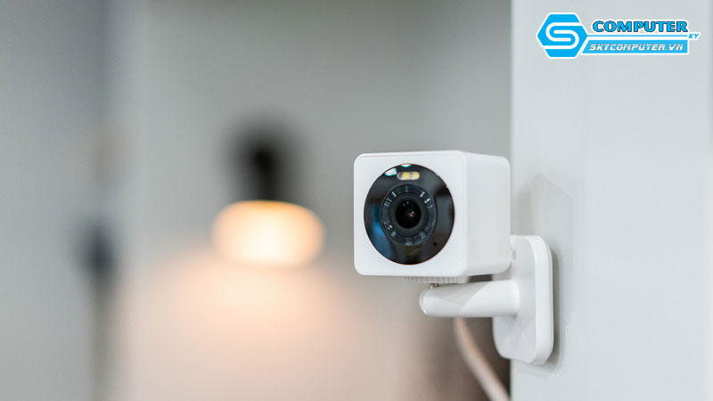 Cong-ty-minh-phat-skycomputer